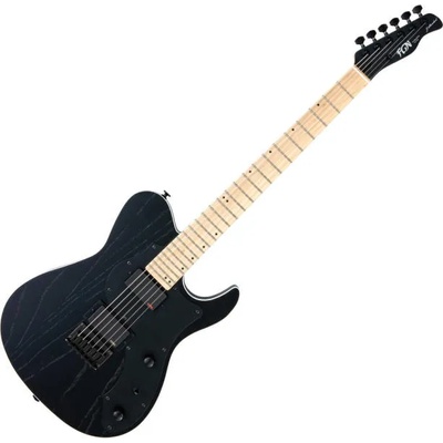 FGN Guitars J-Standard Iliad Dark Evolution 664
