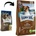 Happy Dog Sensible Mini Canada 800 g