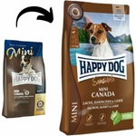 Happy Dog Sensible Mini Canada 800 g