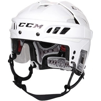 Hokejová helma CCM FL90 SR