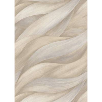 Erismann 10257-02 Vliesová tapeta Luxusní tapety, rozměry 0,53 x 10,05 m