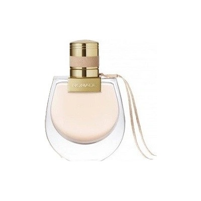 Chloé Nomade parfumovaná voda dámska 75 ml Tester