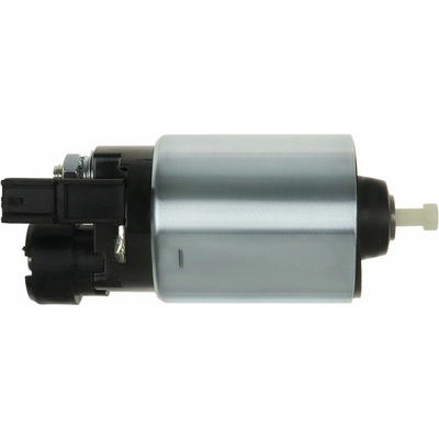 Elektromagnetický spínač, startér AS-PL SS5105