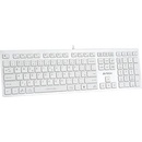 A4Tech Fstyler FX50 White