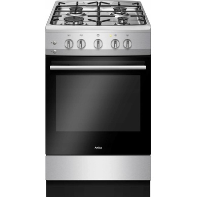 Amica 57GGH4.23ZPF(Xx)