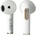 Sudio N2