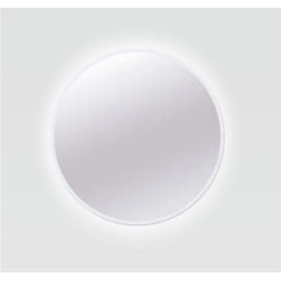 HOPA Mulcent 50 cm OLNZMUL