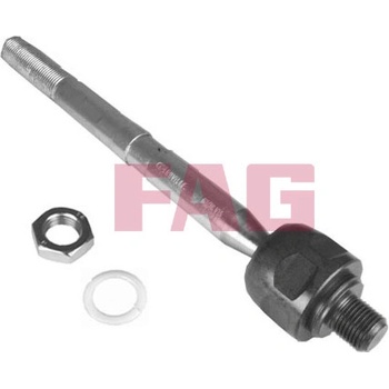 Axiálny čap tiahla riadenia FAG 840 0374 10 (840037410)