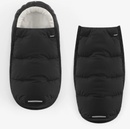 Thule Elements High Performance Black