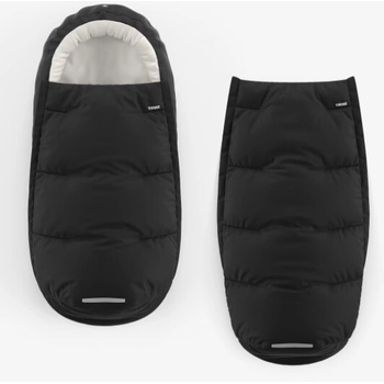 Thule Elements High Performance Black