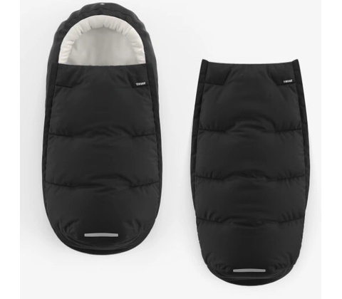 Thule Elements High Performance Black