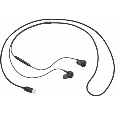 Samsung EO-IC100BBE USB-C Stereo HF
