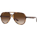 Ray-Ban RB4376 710 13 57