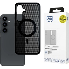 3mk COOLing MagCase Samsung Galaxy S25+ 5903108628990