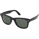 Ray-Ban RB4340 601