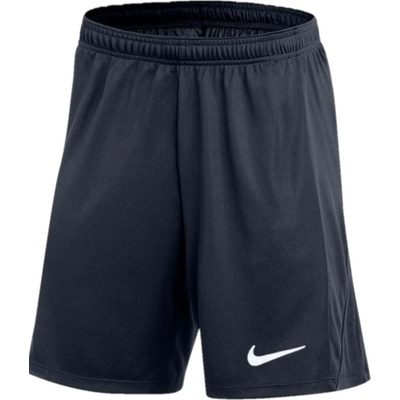 Nike M NK DF ACDPR24 SHORT K modrá