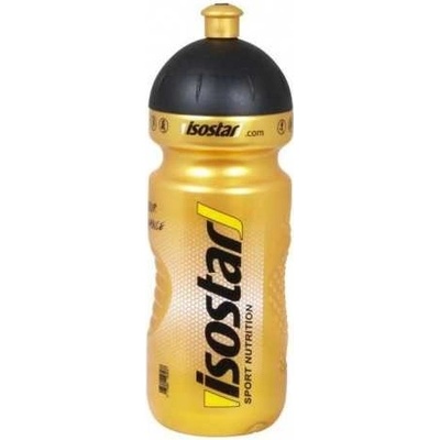 Isostar 0,5 l