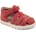 Bisgaard Детски сандали Bisgaard Kid's Beka S Sandals - Red Apple - размер 28 (EU) (702-2621-1020)