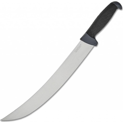 KERSHAW 1241X 12" CURVED FILLET 30,5 cm