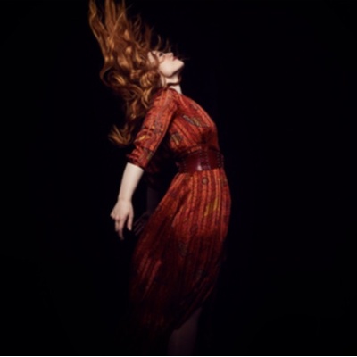 Freya Ridings - Freya Ridings CD