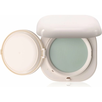 Laneige Neo Blurring Powder matující pudr 7 g