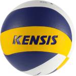 Kensis SMASHPOWER