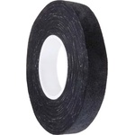 EMOS F6515 15 mm x 15 m черна текстилна изолационна лента (F6515)