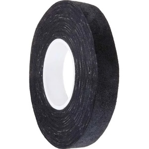 EMOS F6515 15 mm x 15 m черна текстилна изолационна лента (F6515)