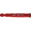 Milwaukee 49560507