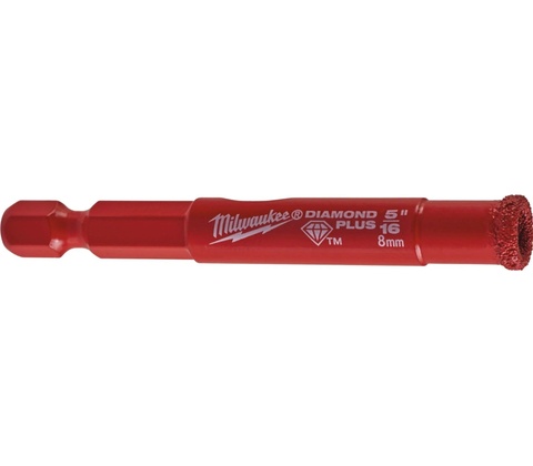 Milwaukee 49560507