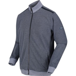 Regatta мъжки суитшърт Everard