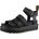 Dr. Martens дамски сандали- Dr. Martens - DM24235001