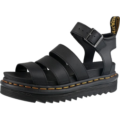 Dr. Martens дамски сандали- Dr. Martens - DM24235001