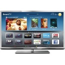 Philips 55PFL5507K