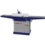 CORMAK MB504