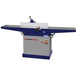 CORMAK MB504