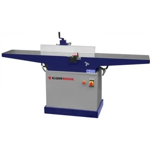 CORMAK MB504