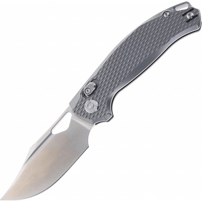 Kunwu DJANGO ELMAX X707T-1A