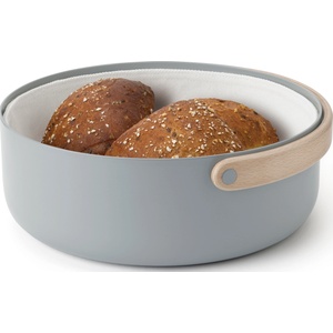 Stelton Панер за хляб Emma (X-228)
