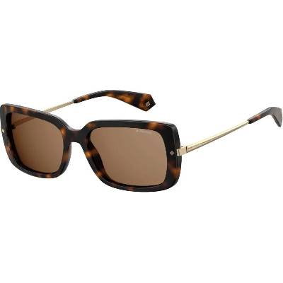 Polaroid PLD 4075/S 086/SP