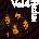 Black Sabbath - Vol. 4 (Redux) (Gatefold Sleeve) (LP) (0850797007962)