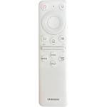 Samsung bp59-00149m - оригинален дистанционен контрол с гласово управление (bp59-00149m) Дистанционно