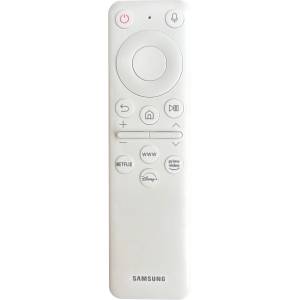 Samsung bp59-00149m - оригинален дистанционен контрол с гласово управление (bp59-00149m) Дистанционно