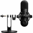 SteelSeries Alias Pro