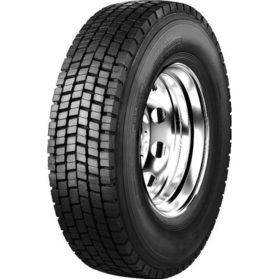 WindPower WDR55 10/0 R22.5 144/142M