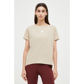 Image 1 of Mammut Тениска Mammut Seon (1017.05770)