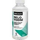 Vodné sklo 500ml