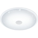 Eglo 97737