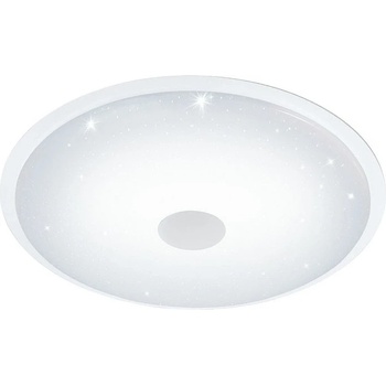 Eglo 97737