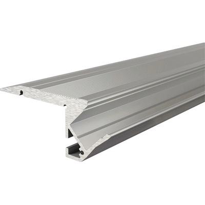 Deko Light 970502 AL-01-10